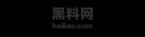 曾芷茵性爱视频0